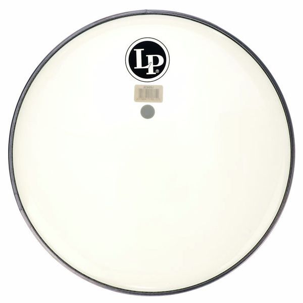 LP 247A 13" Timbales Head