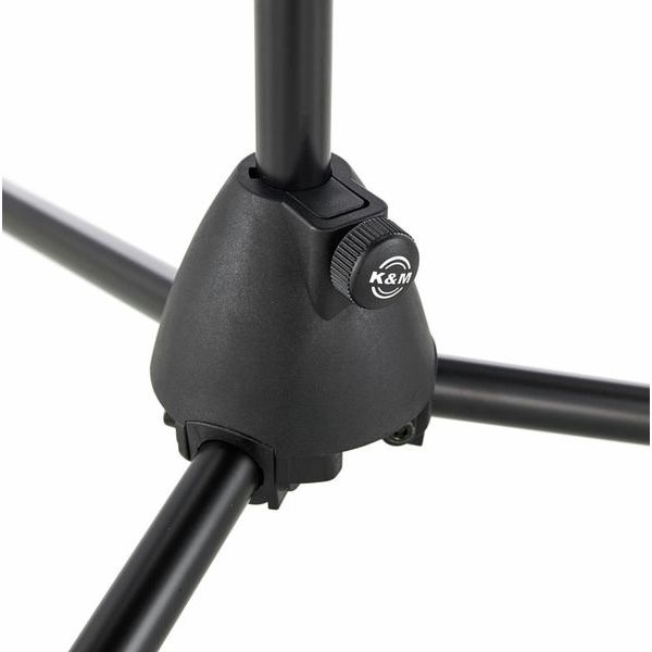 K&M 12155