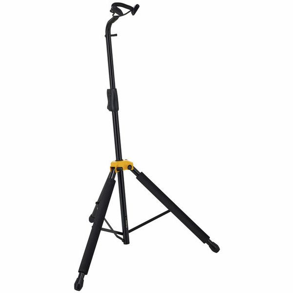 Hercules Stands HC-DS-580B Cello Stand