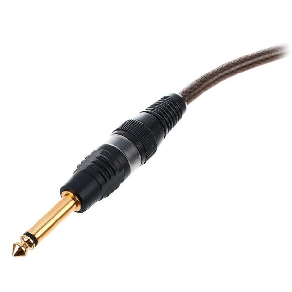 Sommer Cable The Spirit XXL Inst. 4,5