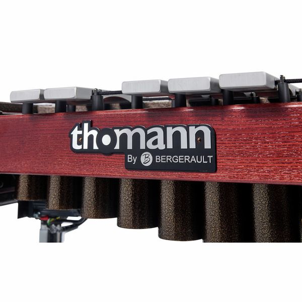 Thomann Vibraphone THV 3.0