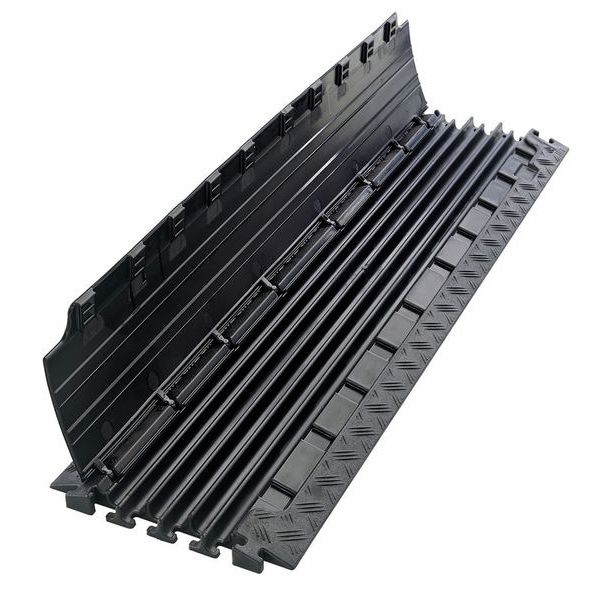 Defender Nano BLK