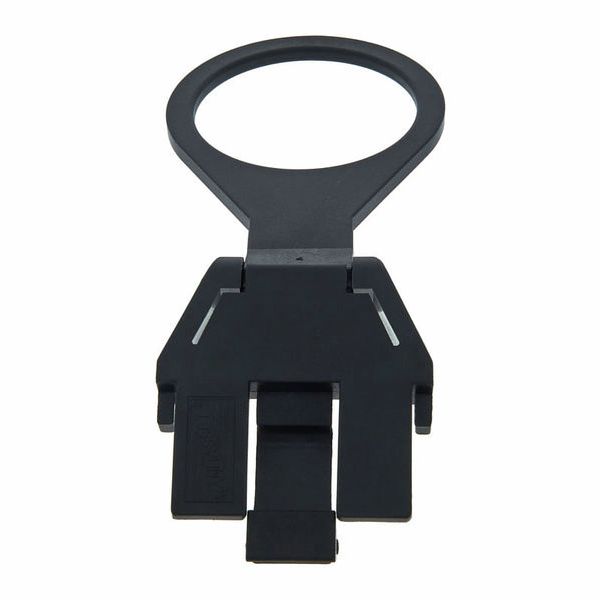 Manhasset Mute Holder Trumpet 1320 Thomann Switzerland