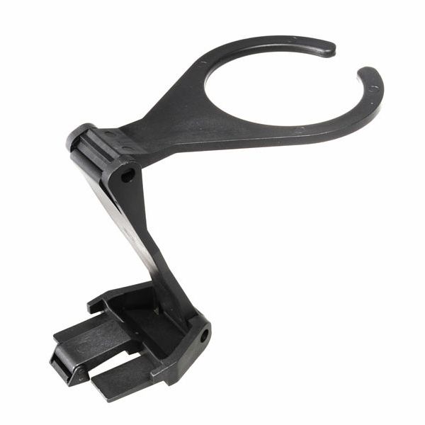 Manhasset Mute Holder Trombone 1340 Thomann United States