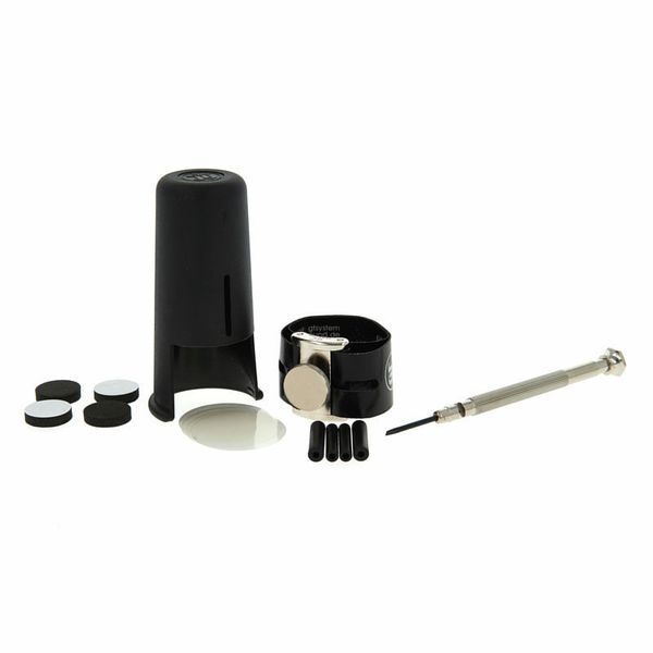 GF Ligature MX10M Tenor SB Thomann Switzerland