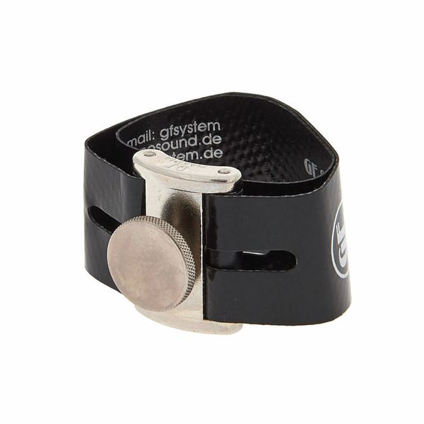 GF Ligature MX05M SB Thomann United States