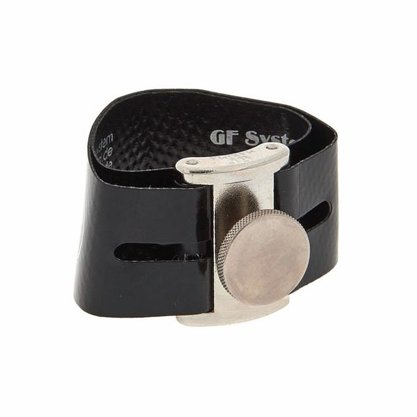 GF Ligature MX05M SB Thomann United States