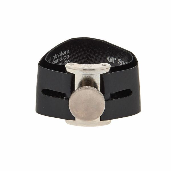 GF Ligature MX05M SB Thomann UK