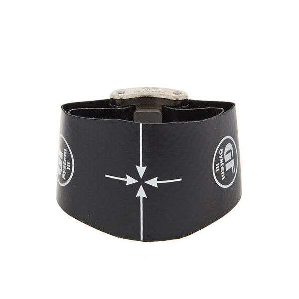 GF Ligature MX05M SB Thomann United States