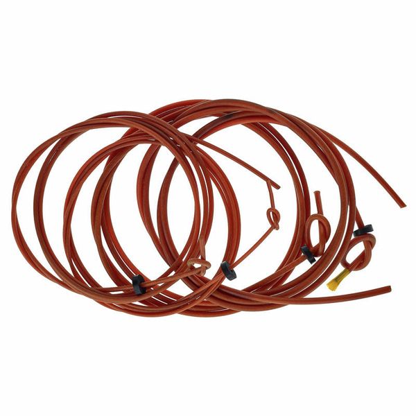 Gut-a-Like Vintage Double Bass Strings