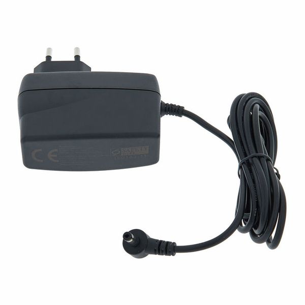 AC Adapter Cord Cable Charger for Casio Portable Music Piano Keyboard CTK-1500 CT-X700 