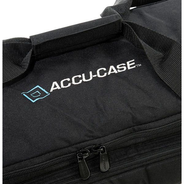 Accu-Case AC-210 Soft Bag