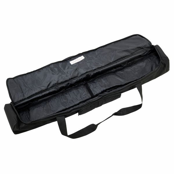 Accu-Case AC-210 Soft Bag