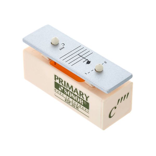 Sonor KSP30M c4 Chime Bar