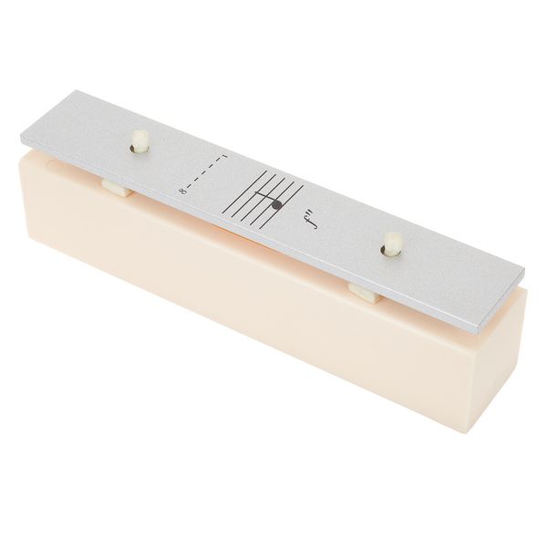 Sonor KSP30M1 c2 - c4 Chime Bar Set