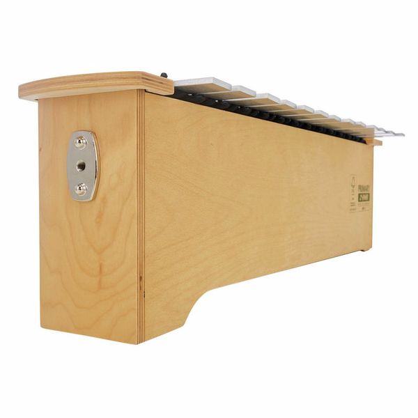 Sonor AMP 1.1 Alto Metallophone Thomann United States