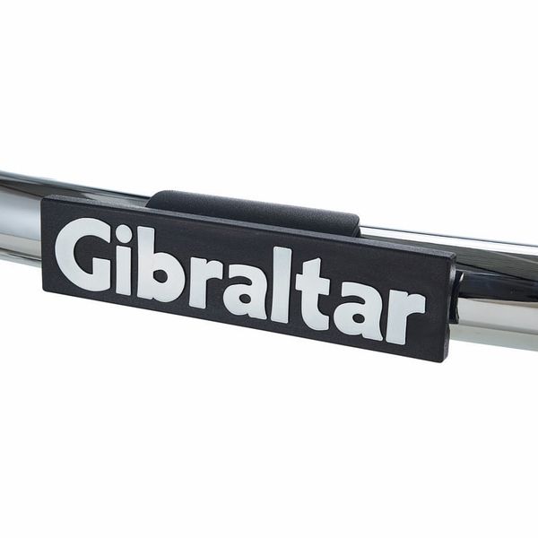 Gibraltar GCS-450C Road Series Rack