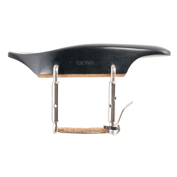 Gewa Chinrest Morawetz 4/4 Thomann United Arab Emirates