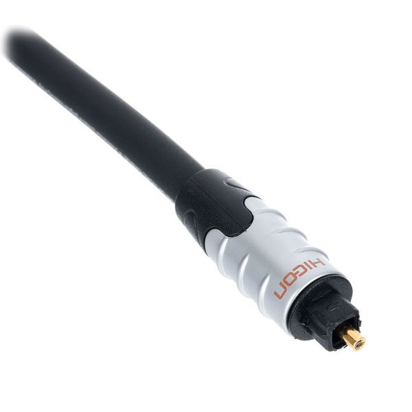 Sommer Cable Toslink Cable 1,5m