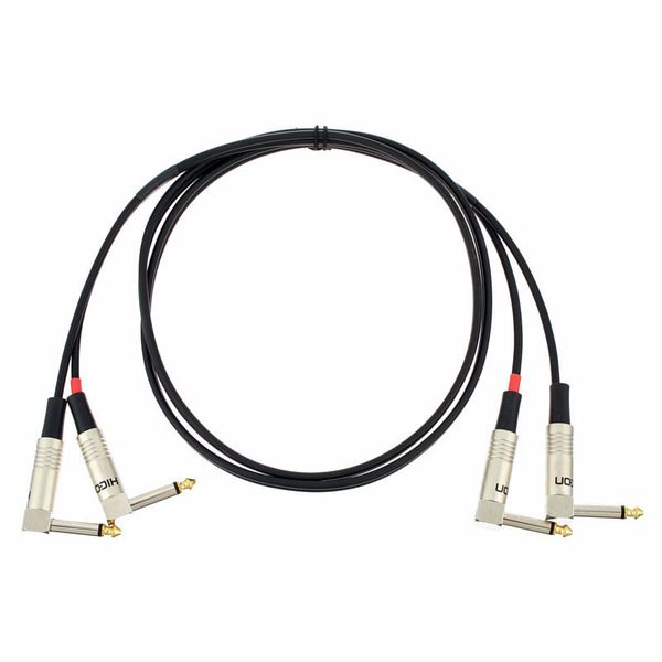 Sommer Cable Onyx-0150-SW