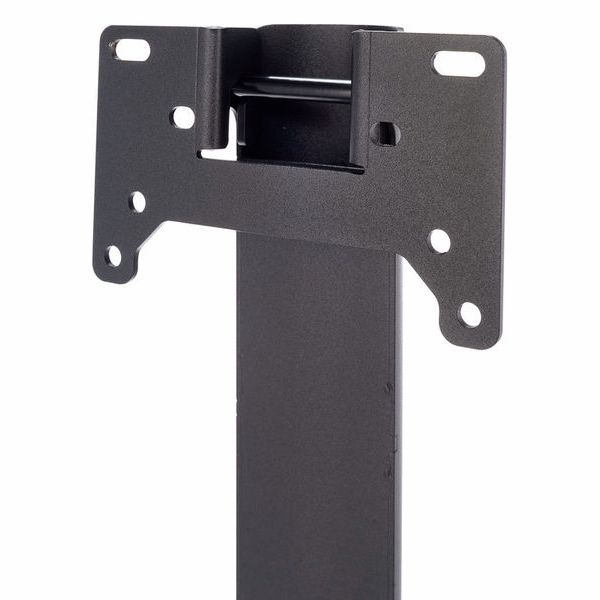 K&M 26785 Monitor Stand Genelec Thomann United States