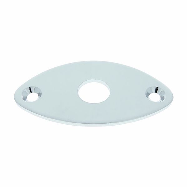 Gotoh Oval JCB-2 Jack Plate C