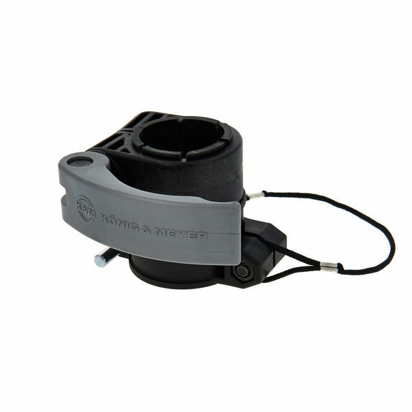 k-m-clamp-for-24625-thomann-united-states