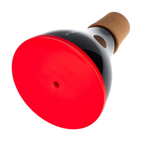 sshhmute Practice Mute Tenor Trombone Thomann United States