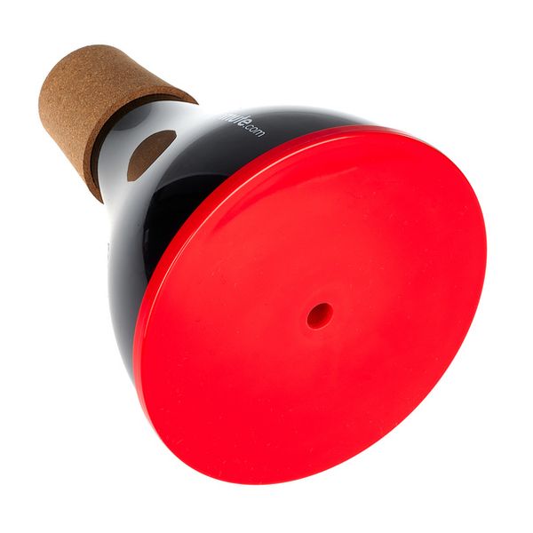 sshhmute Practice Mute Tenor Trombone Thomann United States