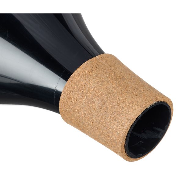 sshhmute Practice Mute Tenor Trombone Thomann United States