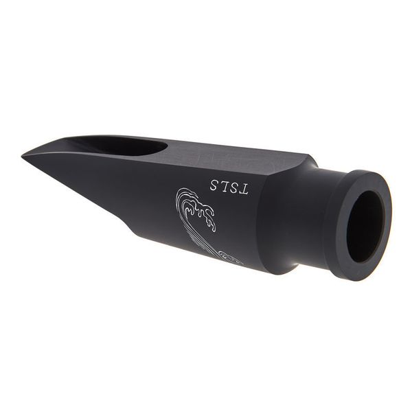 Aizen LS Mouthpiece Tenor Sax 9