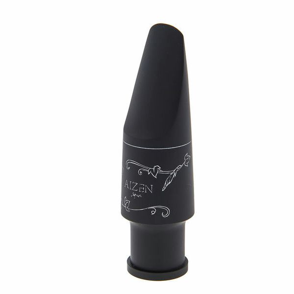 Aizen SO Mouthpiece Tenor Sax 6 Thomann France