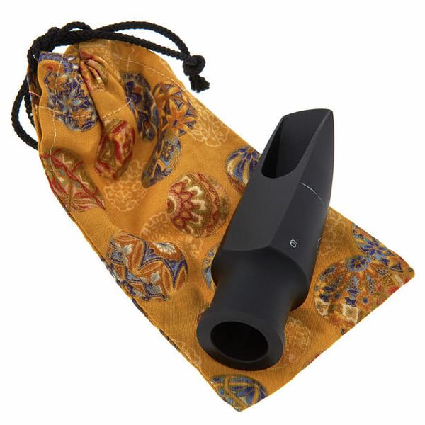 Aizen SO Mouthpiece Tenor Sax 6 Thomann United States