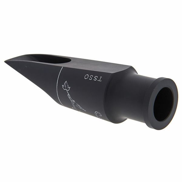 Aizen SO Mouthpiece Tenor Sax 7* Thomann France