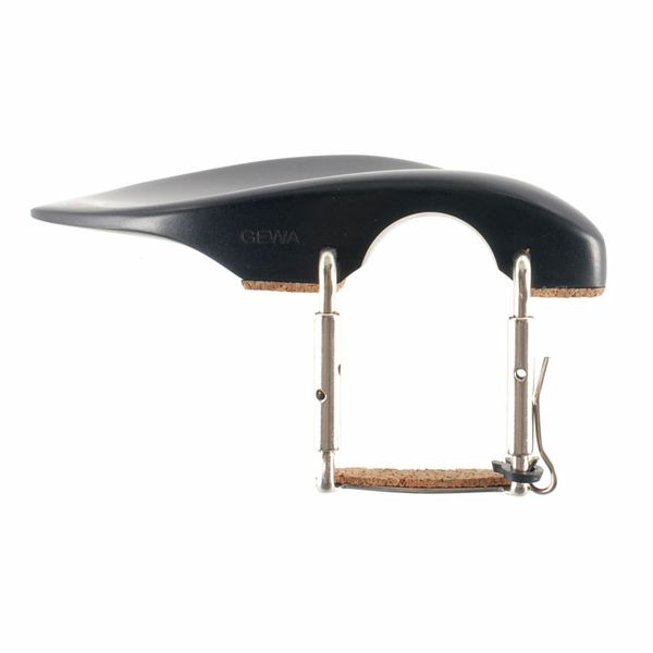 Gewa Chinrest Kantuscher Thomann United Arab Emirates