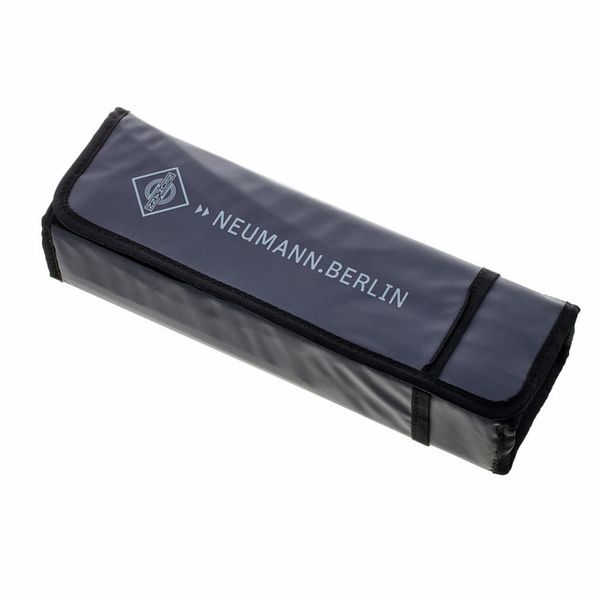 Neumann KK 105 S BK – Thomann UK