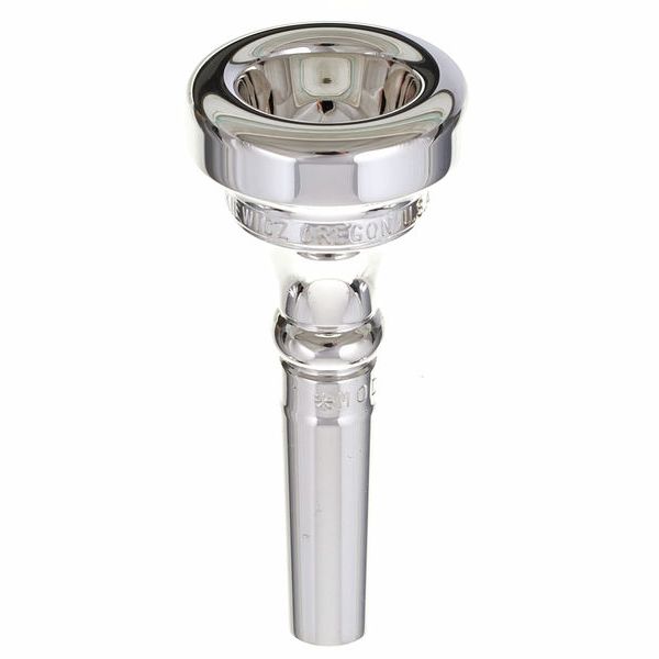 Marcinkiewicz 5XW Thomann Elláda