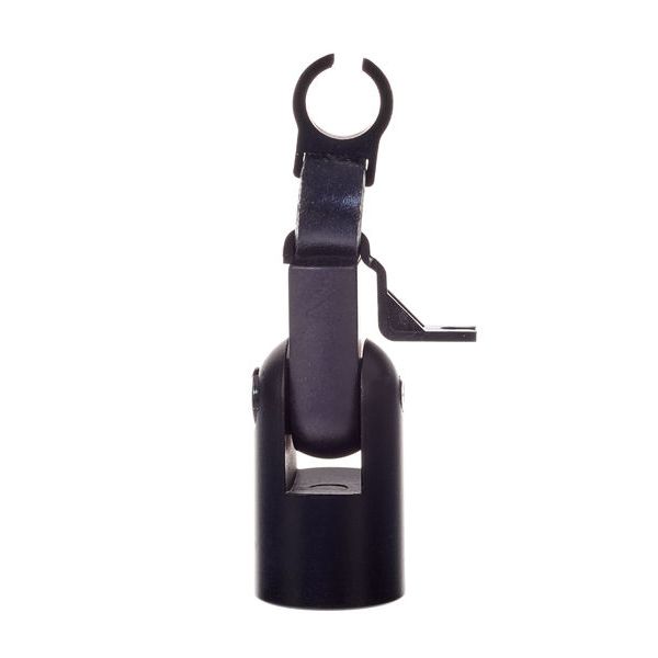 Shure RK 282