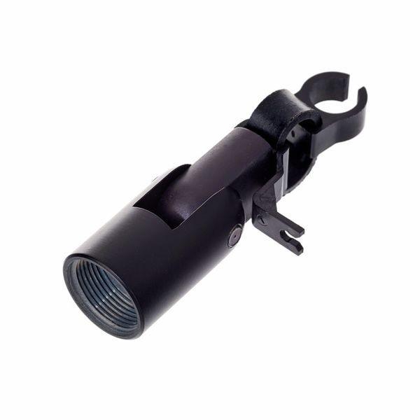 Shure RK 282