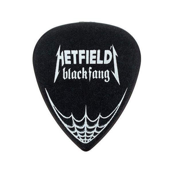 Dunlop Ultex Hetfield 1,14 Player
