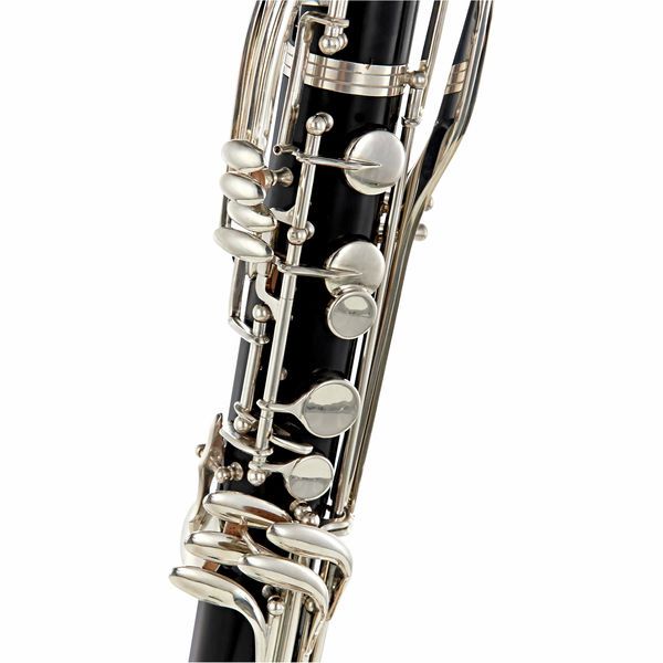 Thomann BCLEB Bass Thomann België