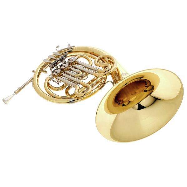 Thomann HR 100 MKII Junior French Horn