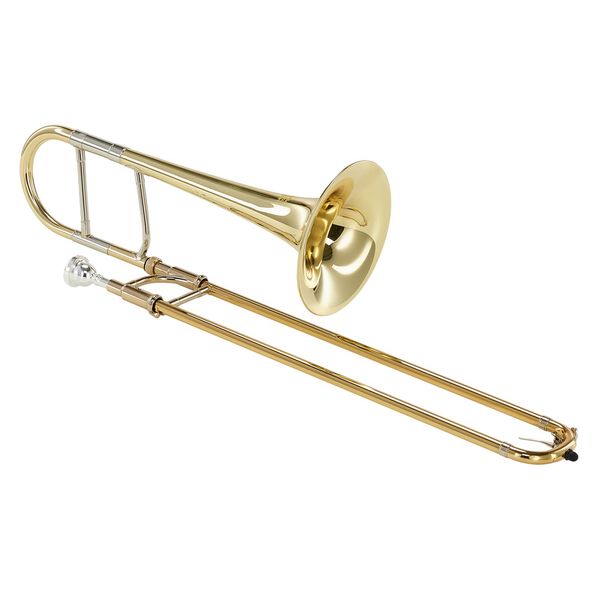 Thomann SL-35 Alto Trombone