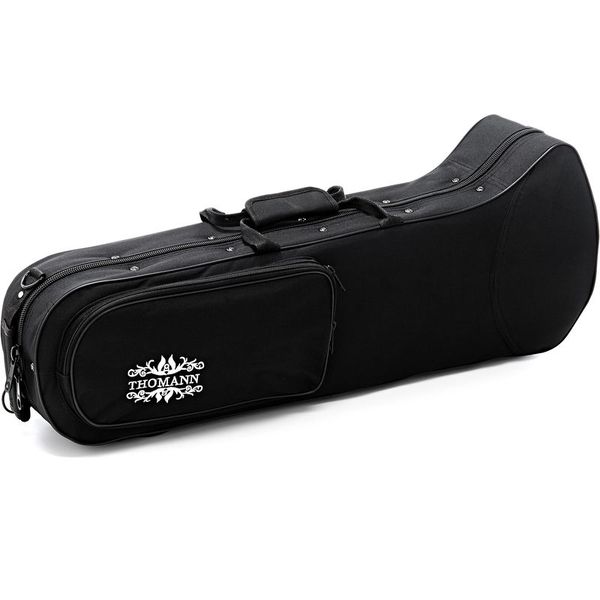 Thomann SL35 Alto Trombone