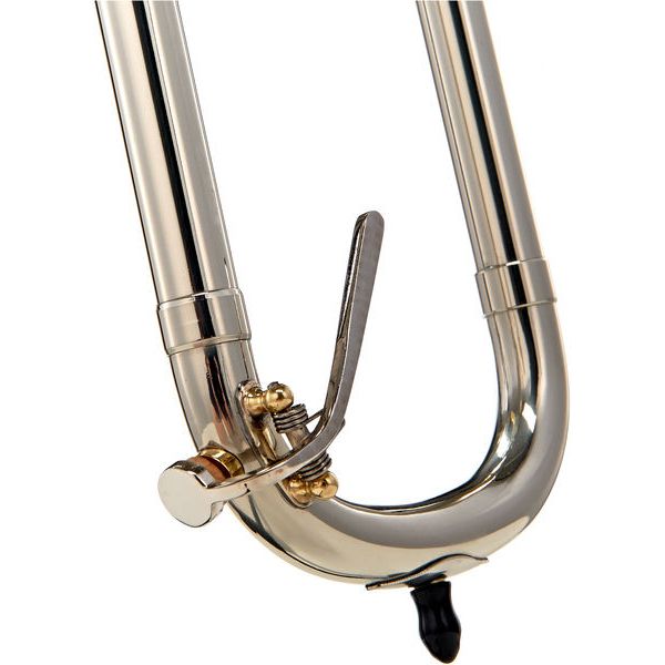 Thomann SL35 Alto Trombone Thomann United States