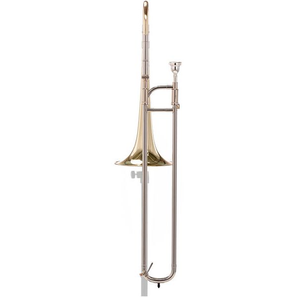 Thomann SL35 Alto Trombone Thomann United States