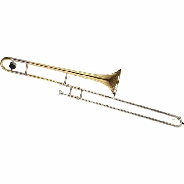 Thomann SL-39 Bb- Tenor Trombone