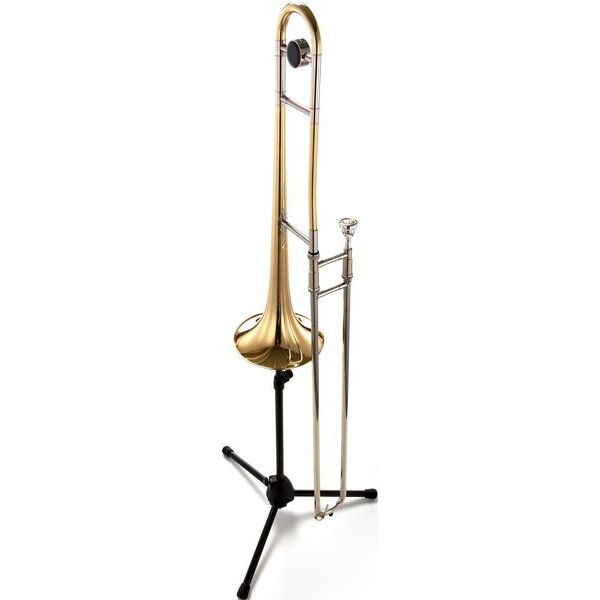 Thomann SL-39 Bb- Tenor Trombone