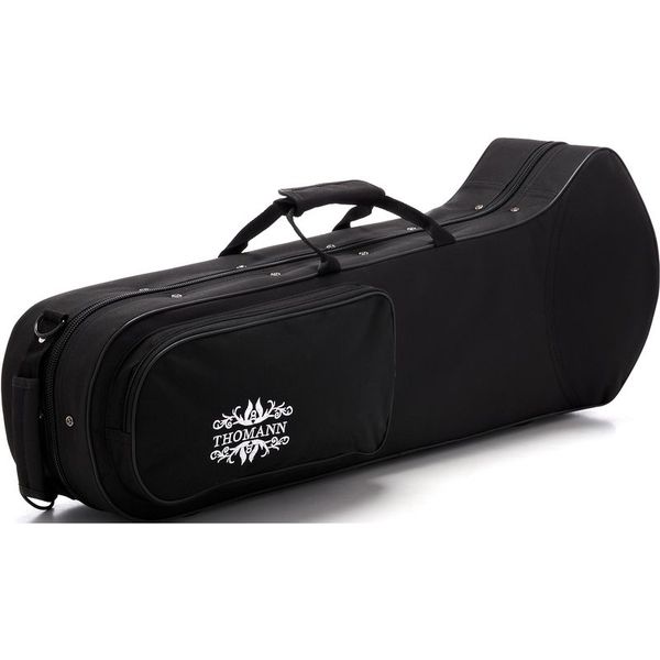 Thomann SL-39 Bb- Tenor Trombone
