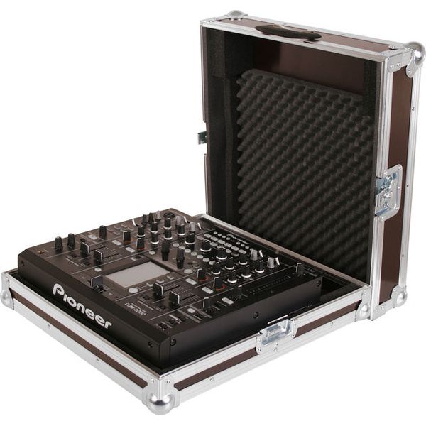 Thon Mixer Case Pioneer DJM 2000